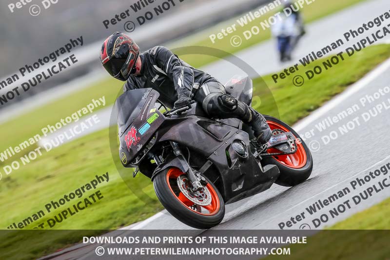 Oulton Park 14th March 2020;PJ Motorsport Photography 2020;anglesey;brands hatch;cadwell park;croft;donington park;enduro digital images;event digital images;eventdigitalimages;mallory;no limits;oulton park;peter wileman photography;racing digital images;silverstone;snetterton;trackday digital images;trackday photos;vmcc banbury run;welsh 2 day enduro